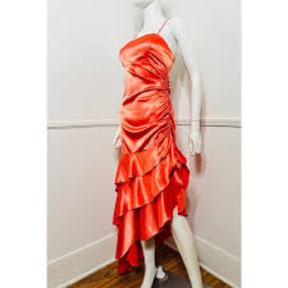 BLONDIE NITES Prom/Evening Out Dress